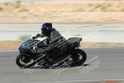 media/Sep-24-2022-TrackXperience (Sat) [[08127a19bf]]/Intermediate Group/session 2 turn 5/